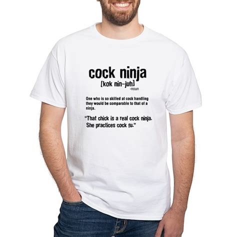 Watch Cockninja porn videos for free, here on <strong>Pornhub</strong>. . Cock minja